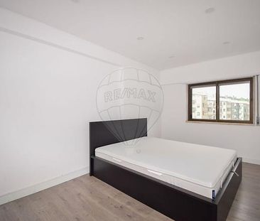 Apartamento T2 em Lisboa - Photo 2