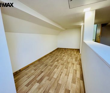 Pronájem bytu 3+kk 64 m² - Photo 4