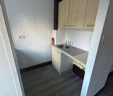 1 bedroom bungalow to rent - Photo 5