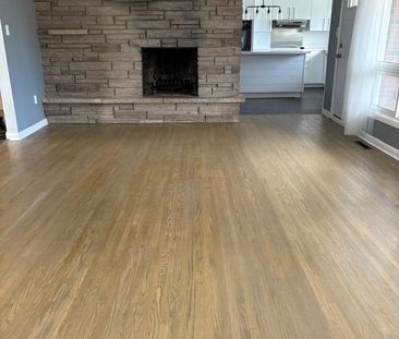 For Lease - 312 Grantham Avenue, St. Catharines, Ontario - Photo 5