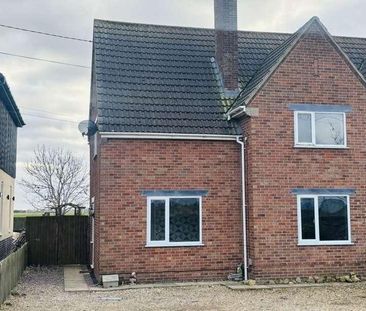 Swineshead Road, Frampton Fen, PE20 - Photo 5