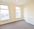 2 Bed - Shield Street, Newcastle Upon Tyne - Photo 3
