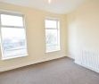 2 Bed - Shield Street, Newcastle Upon Tyne - Photo 6