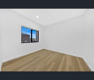 34 Rainbow Street, Wollert, Vic 3750 - Photo 1