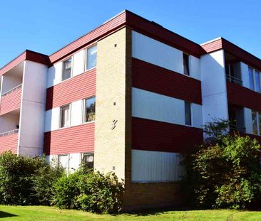 1 RUM KOKVRÅ - Photo 1