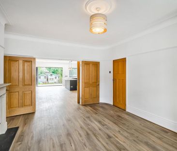 3 bedroom terraced house to rent - Photo 2