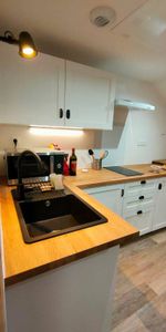 Studio 14m² (réf 2128025) - Photo 3