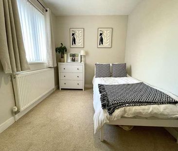 Landau Close, Caldicot, Np, NP26 - Photo 4