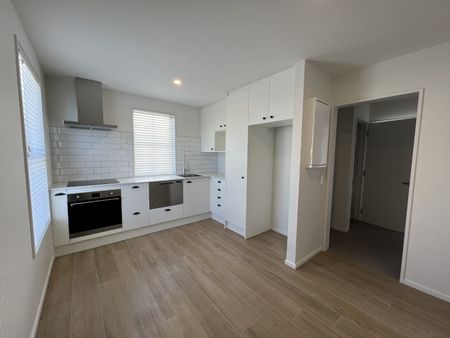 135 Nursery Road, Linwood - Photo 4