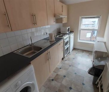 86d Southwell Road, Bangor, BT20 3AE - Photo 4