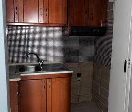 Studio/Γκαρσονιέρα για ενοικίαση - Καβάλα, - Photo 1