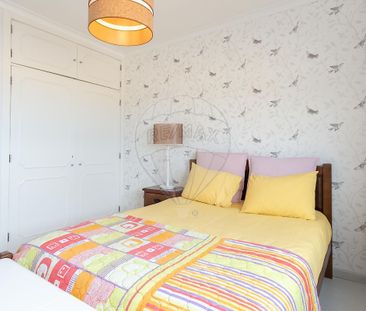 Apartamento T2 em Leiria - Photo 4