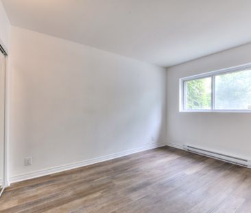 106 Rue Bérard - Photo 3