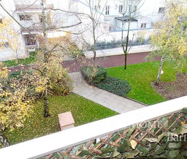 Appartement en location | Vincennes - Photo 6
