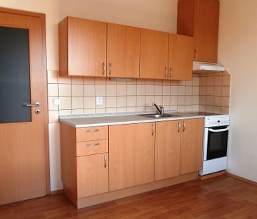 Pronájem bytu 2+1 64 m² - Photo 1