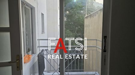 Διαμέρισμα για ενοικίαση Επτά Πλατάνια - Οξυγόνο (Βόλος) - Photo 3