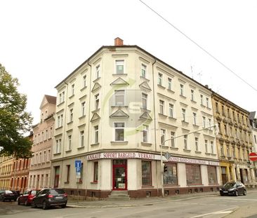 Kleines Domizil mit Singleküche - Foto 1