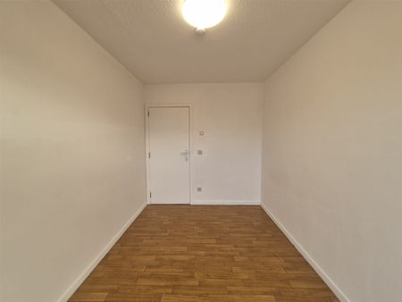 Gezellig 2-slaapkamer appartement in centrum Wetteren. - Photo 5