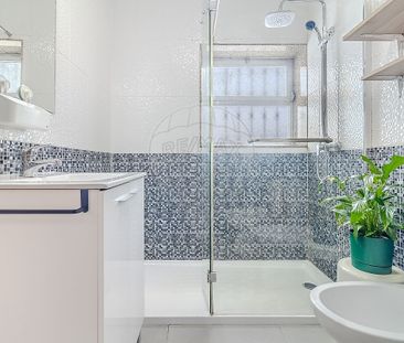 Apartamento T1 em Porto - Photo 6