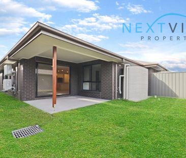 56A Transfield Avenue, Edgeworth NSW 2285 - Apartment For Rent | Do... - Photo 4