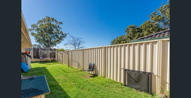 QUIET CUL-DE-SAC LOCATION! - Photo 1