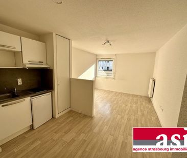 Studio récent - Photo 3