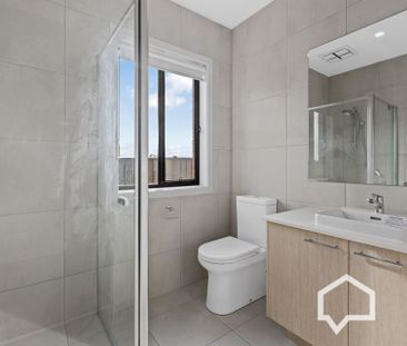 36 Dukes Lane Strathfieldsaye VIC - Photo 5