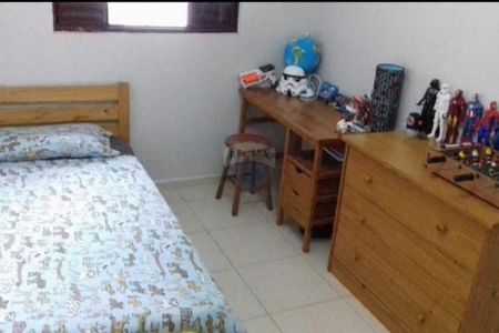 Casa Disponivel Para Locação 3 Dormitorios, 100m² Por R$ 2,200 Jardim morumbi Atibaia-SP - Photo 4