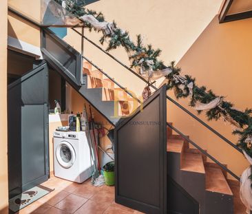 Moradia T1+1 em Ilha da Madeira - Photo 3