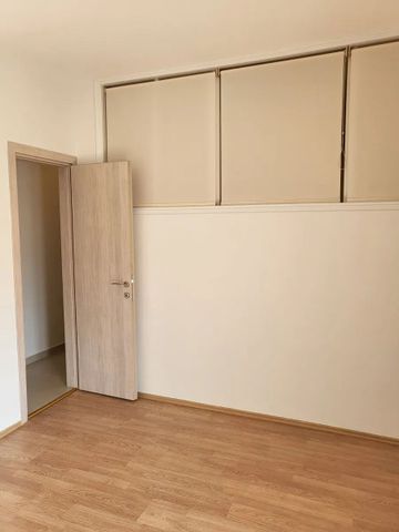 Studio/Γκαρσονιέρα για ενοικίαση Καλλιθέα (Άνω Πόλη) - Φωτογραφία 5