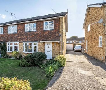 3 bedroom semi-detached house to rent - Photo 4