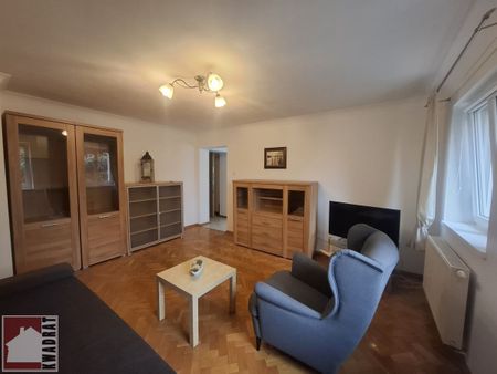 Mieszkanie na Wynajem - Фото 2