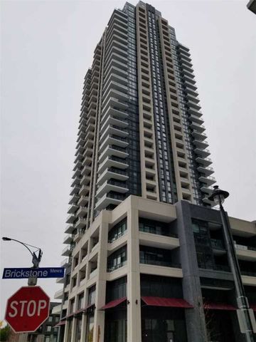 For Lease - 4055 Parkside Village Drive Unit# 1416, Mississauga, Ontario - Photo 4
