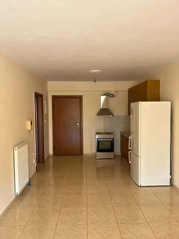 Διαμέρισμα για ενοικίαση Τερψιθέα - Γλυφάδα (Πάτρα) - Photo 3