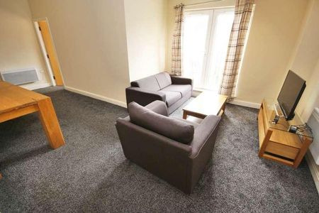 North George Street, Manchester, M3 - Photo 2