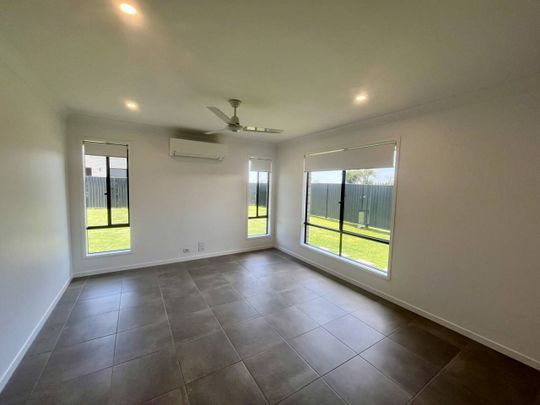 ALMOST NEW MODERN DUPLEX! - Photo 1