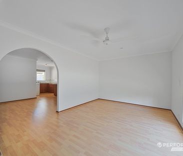 The Easy-Life Upgrade - Photo 2