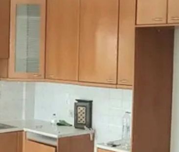 Διαμέρισμα για ενοικίαση Τσουκάλι (Άγιος Δημήτριος) - Photo 6