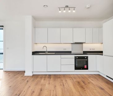 New Road, Dagenham, RM9 - Photo 6