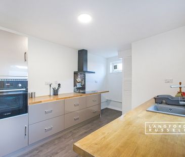 Terraced House to rent - Days Lane, Sidcup, DA15 - Photo 1