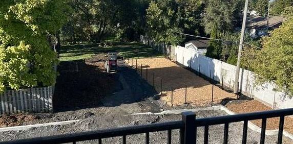 3 ½ à Louer! - Photo 2