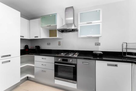 Belfry Hall, Citywest, Co. Dublin - Photo 5