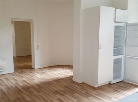 JH Dahlsgatan 18 - Photo 2