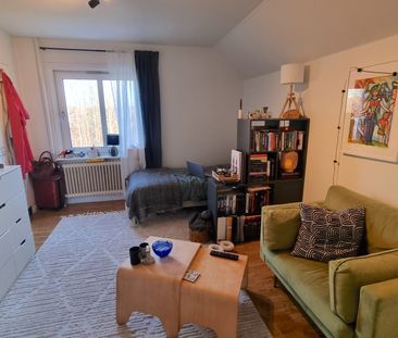 Hybelejvägen 5 - Photo 5