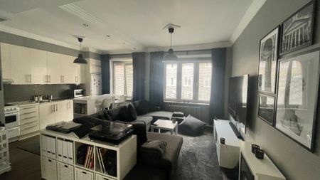 Dalslandsgatan, Malmö - Foto 3