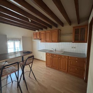 LE VAUDREUIL - Appartement 2 pièces - Photo 2