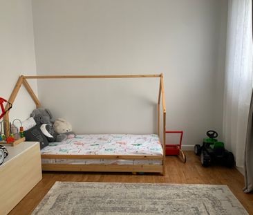Blåkullagatan 23C, Helsingborg - Photo 1