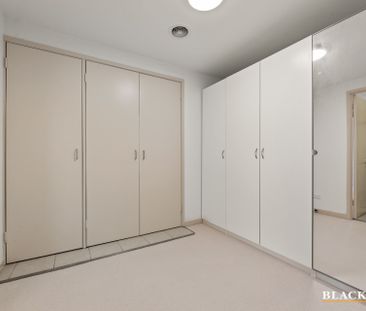 43/14 National Circuit, Barton ACT 2600 - Apartment For Rent | Domain - Photo 2