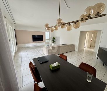 DURCHDACHT MIT STIL UND KOMFORT - Foto 1