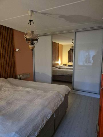 Kung Ranes väg, Varberg - Foto 3